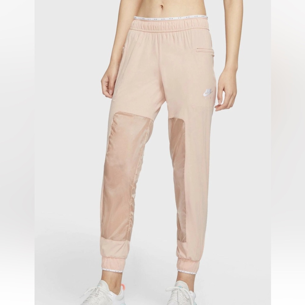 Nike Air‎ Joggers